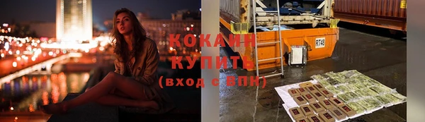 дживик Гусиноозёрск