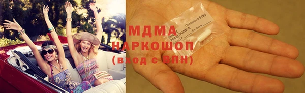 дмт Гусь-Хрустальный