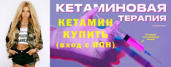 дживик Гусиноозёрск