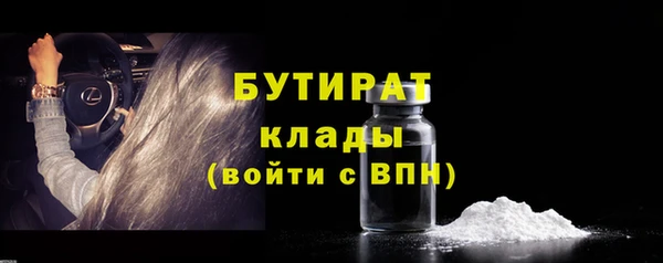 ПСИЛОЦИБИНОВЫЕ ГРИБЫ Гусев