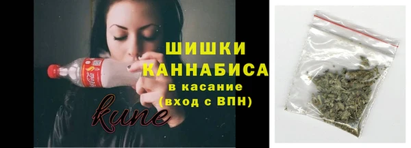 дмт Гусь-Хрустальный