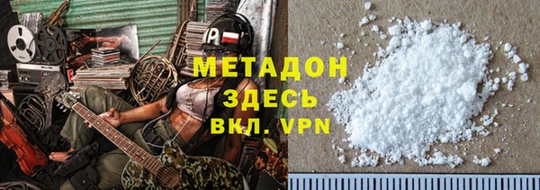 ПСИЛОЦИБИНОВЫЕ ГРИБЫ Гусев