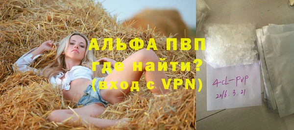дживик Гусиноозёрск