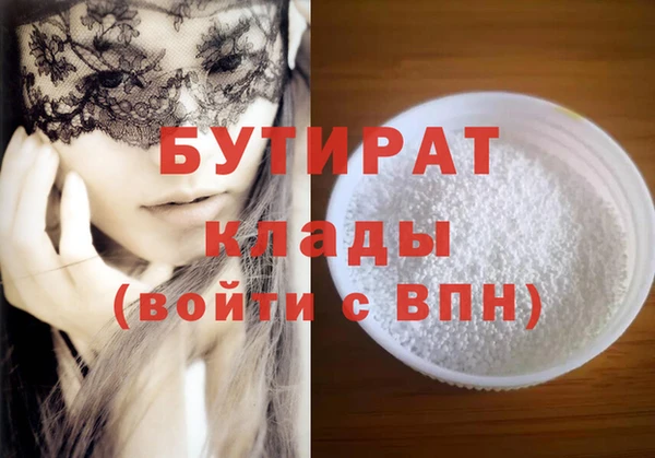 ПСИЛОЦИБИНОВЫЕ ГРИБЫ Гусев
