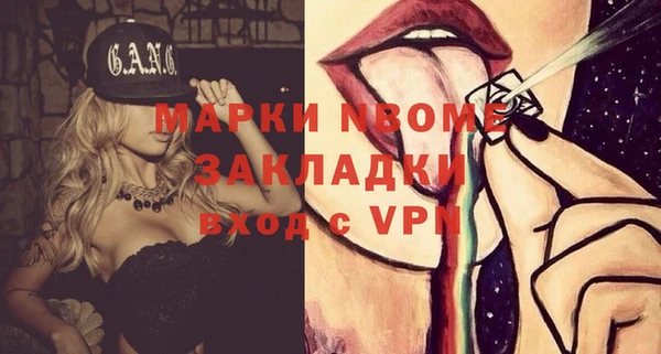 ПСИЛОЦИБИНОВЫЕ ГРИБЫ Гусев