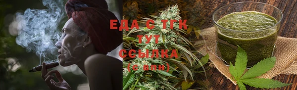 ПСИЛОЦИБИНОВЫЕ ГРИБЫ Гусев