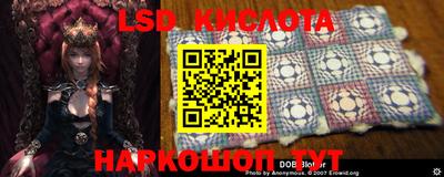 круглые Донской