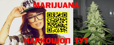 mdpv Берёзовский