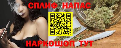 дживик Дубна