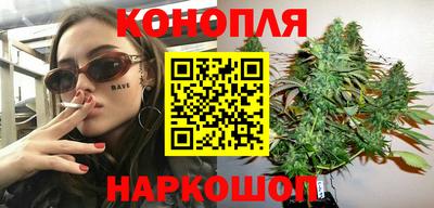 дживик Дубна