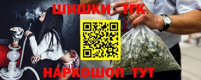 mdpv Берёзовский