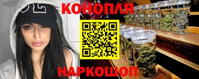 дживик Дубна
