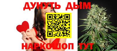 дживик Дубна