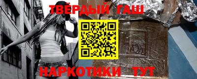 mdpv Берёзовский